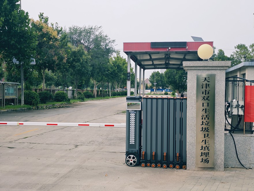 ˫��������������