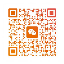 ��ע�㸽��